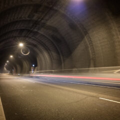 Westerscheldetunnel